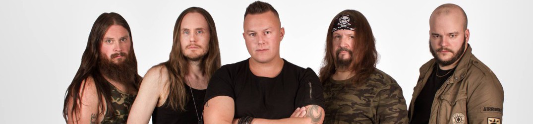 Cryonic Temple: pubblicato il lyric video ufficiale di ‘End of Days’