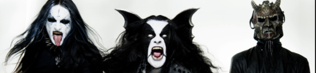 Abbath: fuori il bassista King!