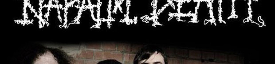 Napalm Death: nuovo disco nel 2019