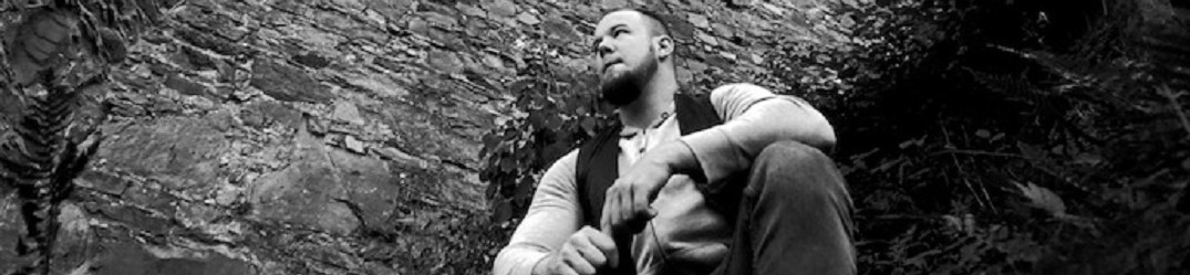 Horn: ascolta “Turm am Hang” in streaming completo