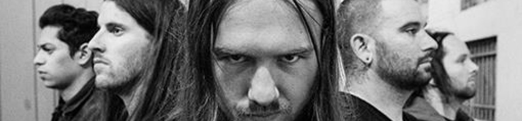 Impending Doom: online l’official lyric video di ‘War’