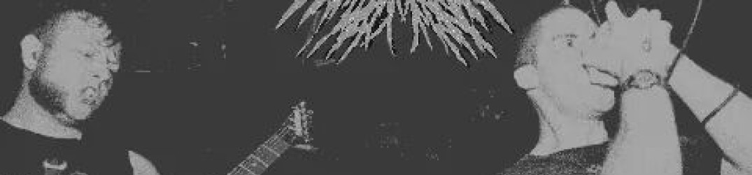 Innumerable Forms: ‘Punishment in Flesh’ dal debut-album omonimo