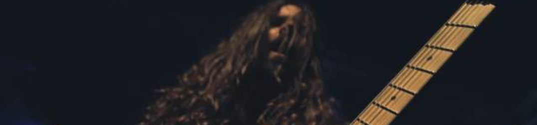 Sepultura: guarda il live video ufficiale di ‘Boycott – Against’ e ‘Territory – Chaos A.D.’