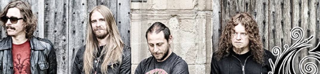 Opeth: guarda il video ufficiale di ‘Era’