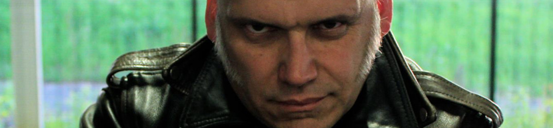Blaze Bayley: il video di “Human”, come anteprima del nuovo album