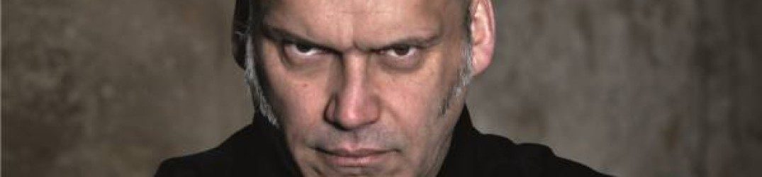 Iron Maiden: Blaze Bayley, “‘Heaven Can Wait’ mi ha insegnato una lezione importante”