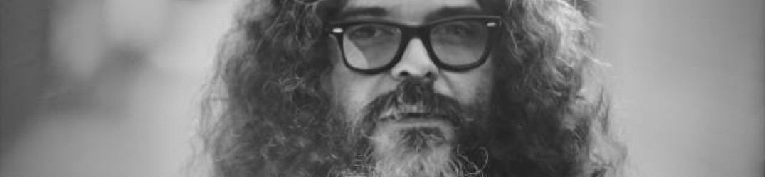 Brant Bjork: in arrivo a settembre il nuovo album “Mankind Woman”