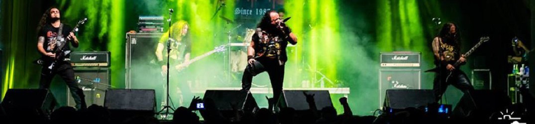 Headhunter D.C.: ristampe di “…In Unholy Mourning…”