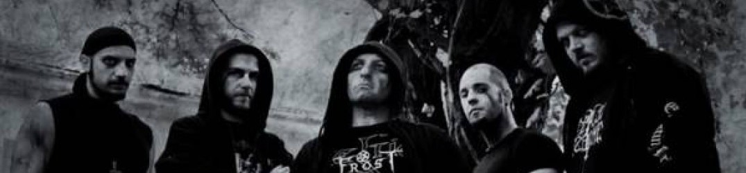Varathron: pubblicato il video di ‘Remnants Of The Dark Testament’ versione incensurata!