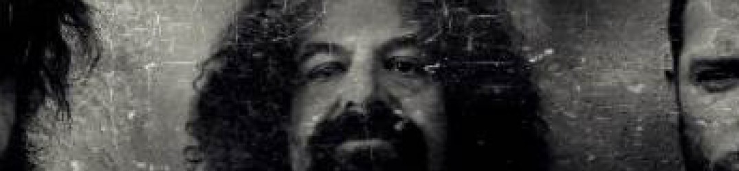 Napalm Death: Shane Embury forma una nuova band con Mick Kenney degli Anaal Nathrakh