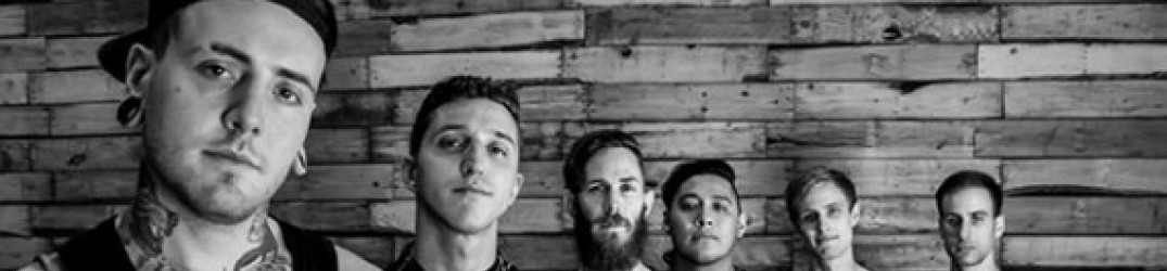Chelsea Grin: ascolta ‘See You Soon’ dal nuovo album “Eternal Nightmare”