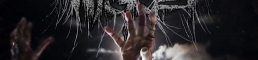 A Scar For The Wicked: il lyric video di ‘Born from the Grave’ dal nuovo EP “The Unholy”