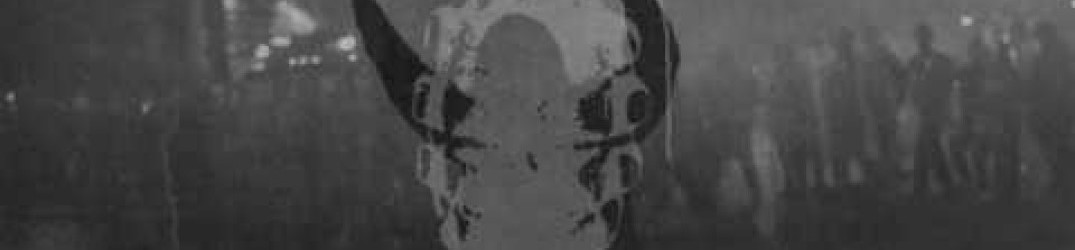 Bonjour Tristesse: ascolta la title-track del nuovo album “Your Ultimate Urban Nightmare”