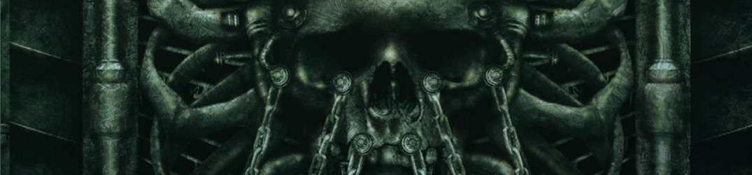 Those Who Bring The Torture: ascolta ‘Equinoxer’ dal nuovo album