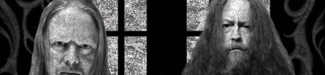 Down Among The Dead Men: tutto in streaming il nuovo album “…And You Will Obey Me”, oggi in uscita
