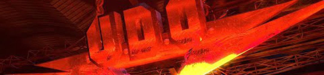 U.D.O.: ascolta il nuovo brano ‘Rising High’