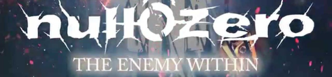 Null’o’zero: online il video ufficiale del nuovo singolo ‘The Last One’