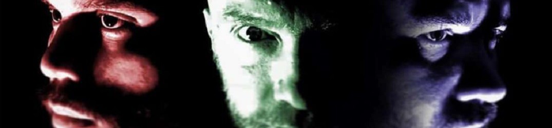 Gyre: in streaming completo il nuovo album, “Shared Visions”, uscito ieri