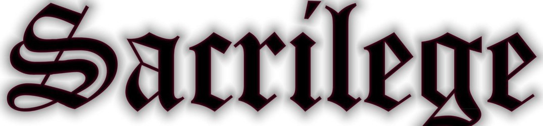 Sacrilege: guarda il video ufficiale di ‘Lies’