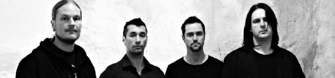 Imperial Domain: il lyric video ufficiale di ‘True Face of War’ dal nuovo album “The Deluge