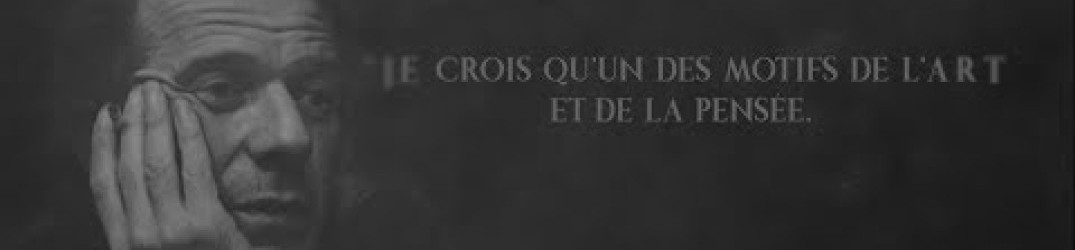 Decline Of The I: ecco il lyric video ufficiale di ‘Enslaved by Existence’