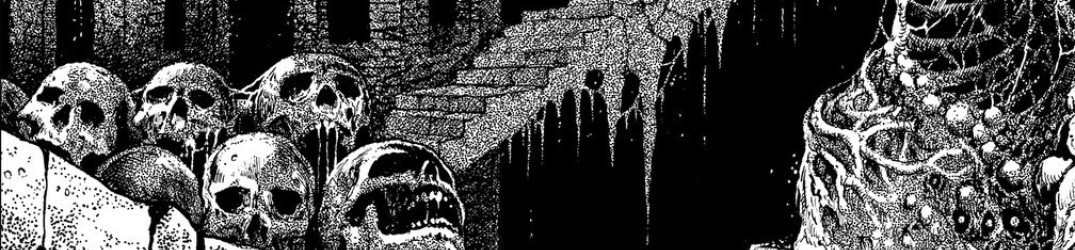 Mutilation Rites: il ‘Making Of’ del nuovo album “Chasm” in uscita a luglio
