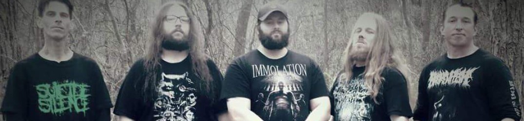 Kill Everything: il lyric video ufficiale di ‘Kill Everything’ dal debut-album “Scorched Earth”