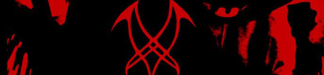 Akasha: due brani dal debut-album “Consuming the Soul”