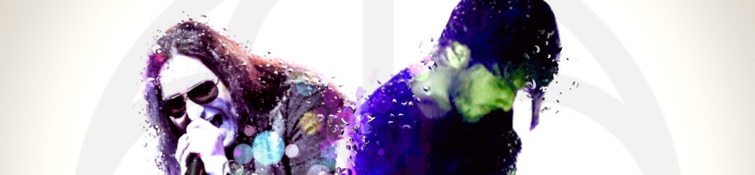 Infinita Symphonia: firmato il contratto discografico con My Kingdom Music