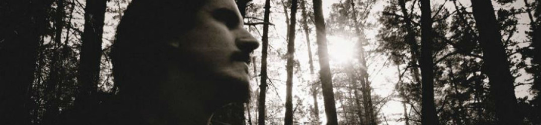 Trees, Clouds & Silence: il nuovo album del progetto post-Black spagnolo, primo brano online