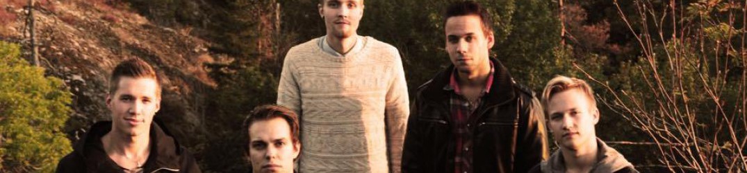Set Before Us: il video ufficiale di ‘Ignite’ ed un nuovo album in arrivo