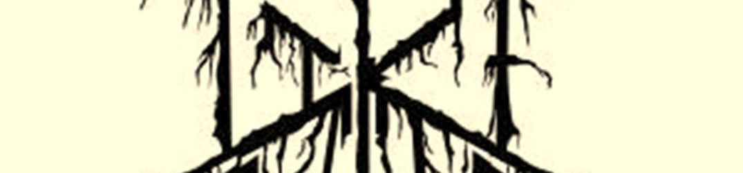 Like Rats: primo singolo da “II”