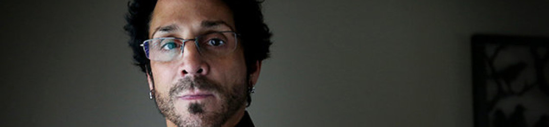 Gioeli – Castronovo: guarda il video ufficiale di ‘Set the World on Fire’