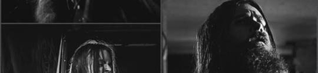 Slidhr: in streaming la nuova traccia ‘The Futile Fires Of Man’