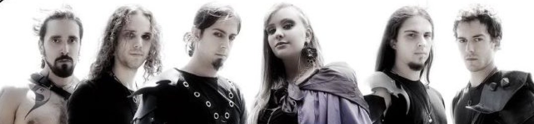 Ancient Bards: lanciata la campagna crowdfunding per il nuovo “The Black Crystal Sword Saga Part 2”