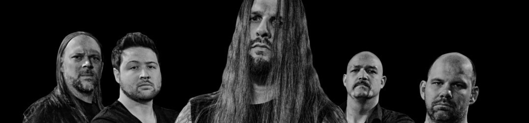 Obscurity: online il video ufficiale di ‘793’