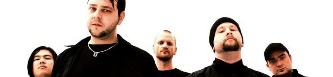 Circles: online l’official audio di ‘Breaker’ dal nuovo album per Season Of Mist