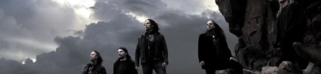 King Company: pubblicato il video ufficiale di “Living In A Hurricane”