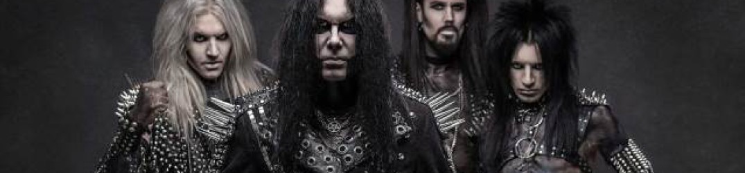 ToxicRose: pubblicato il lyric video ufficiale del nuovo singolo ‘The Fallen Ones’