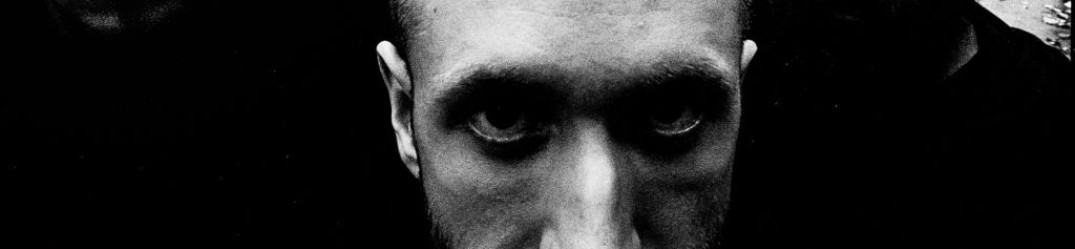 Lesser Glow: guarda il video ufficiale di ‘Empty Eyes’ dal debut-album “Ruined”