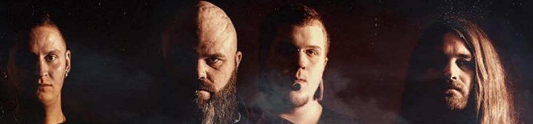 Soreption: ‘King of Undisputed Nonsense’ dal nuovo album “Monument of the End”