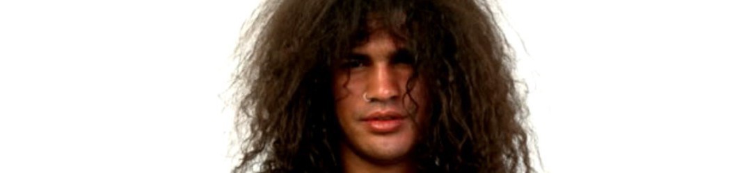 Slash: “Semplicemente Slash” in uscita il 10 marzo