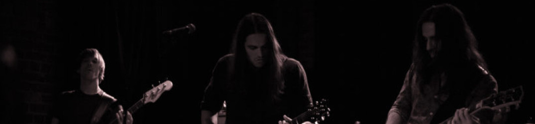 Forming The Void: guarda il video ufficiale di ‘On We Sail’