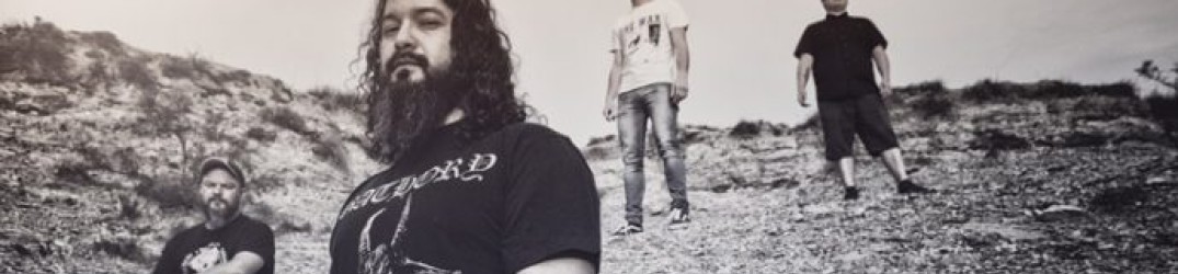 Pánico Al Miedo: il lyric video ufficiale di ‘Cebos Vivos’ dall’ultimo album “Formador”