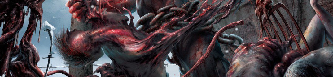 Carnal Decay: ascolta ‘Food for Thought’ dal nuovo EP “When Push Comes to Shove”