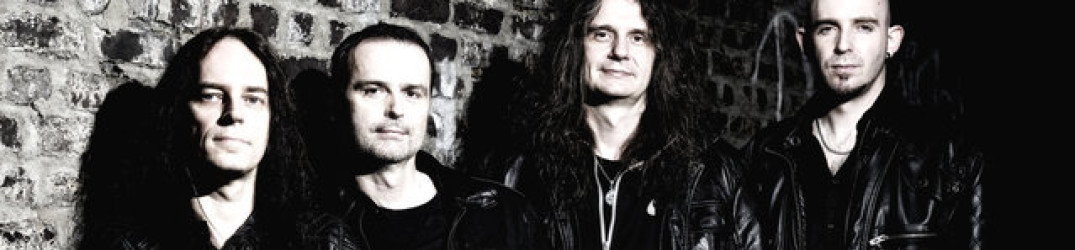 Blind Guardian: iniziano i pre-ordini delle ristampe in uscita il prossimo 14 settembre