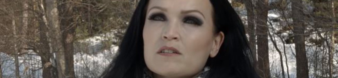Tarja: il terzo video di anteprima del prossimo disco dal vivo “Act II”