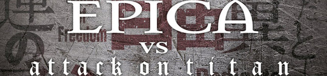 Epica: svelano il singolo e il video di ‘If Inside These Walls Was a House’