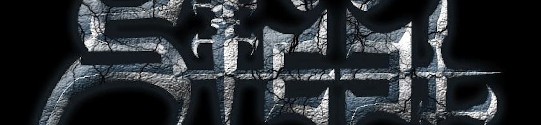 Icy Steel: alle prese con le registrazioni del nuovo album