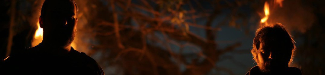 All My Sins: ascolta in fulll streaming “Lunar / Solar”